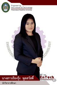Rueangrung Phunsawat