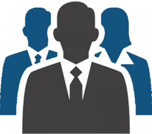 Board of Directors