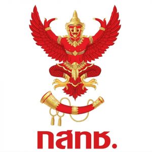 nbtc