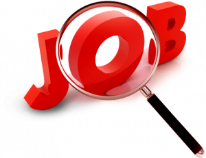 jobs_pbru