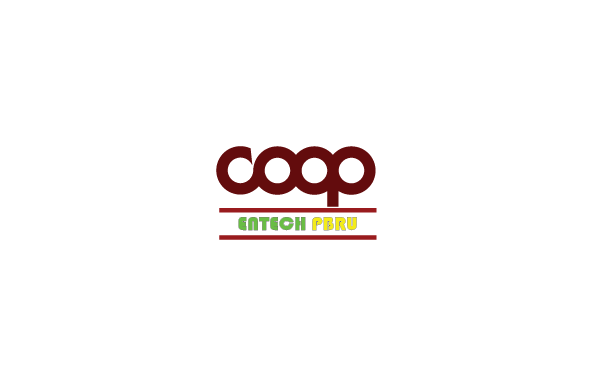 coop-entech pbru
