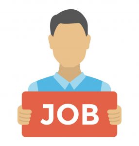 JOB